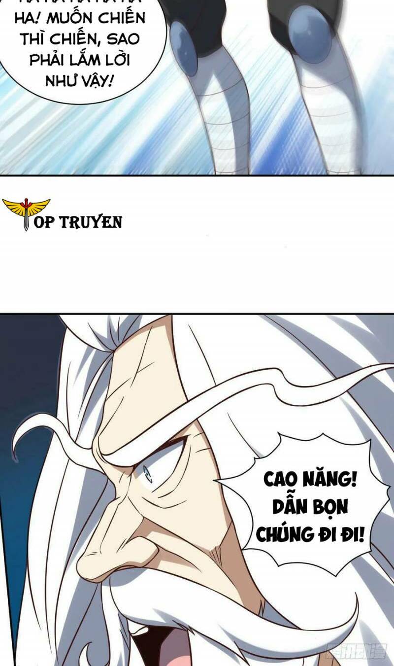 Chương 274 - Trang 30
