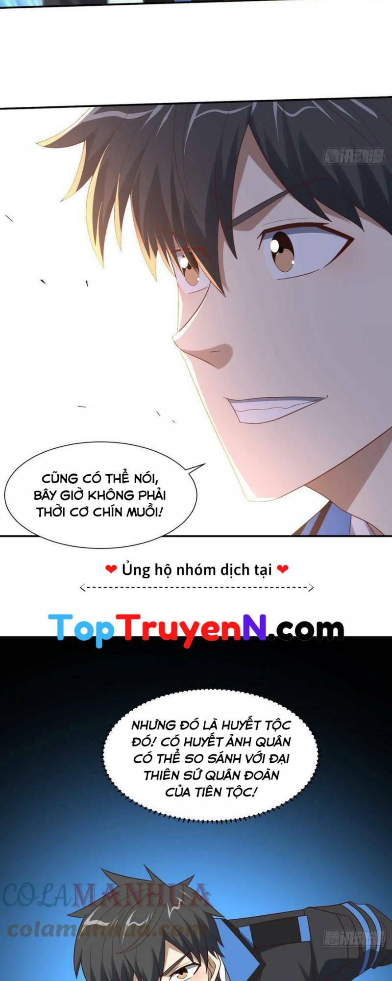 Chương 274 - Trang 38
