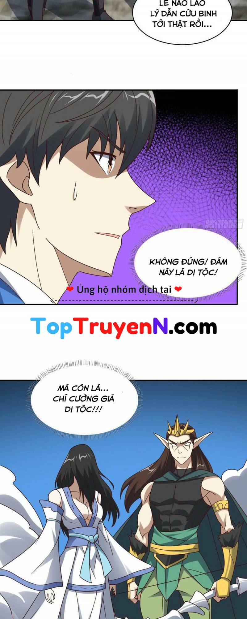 Chương 274 - Trang 10