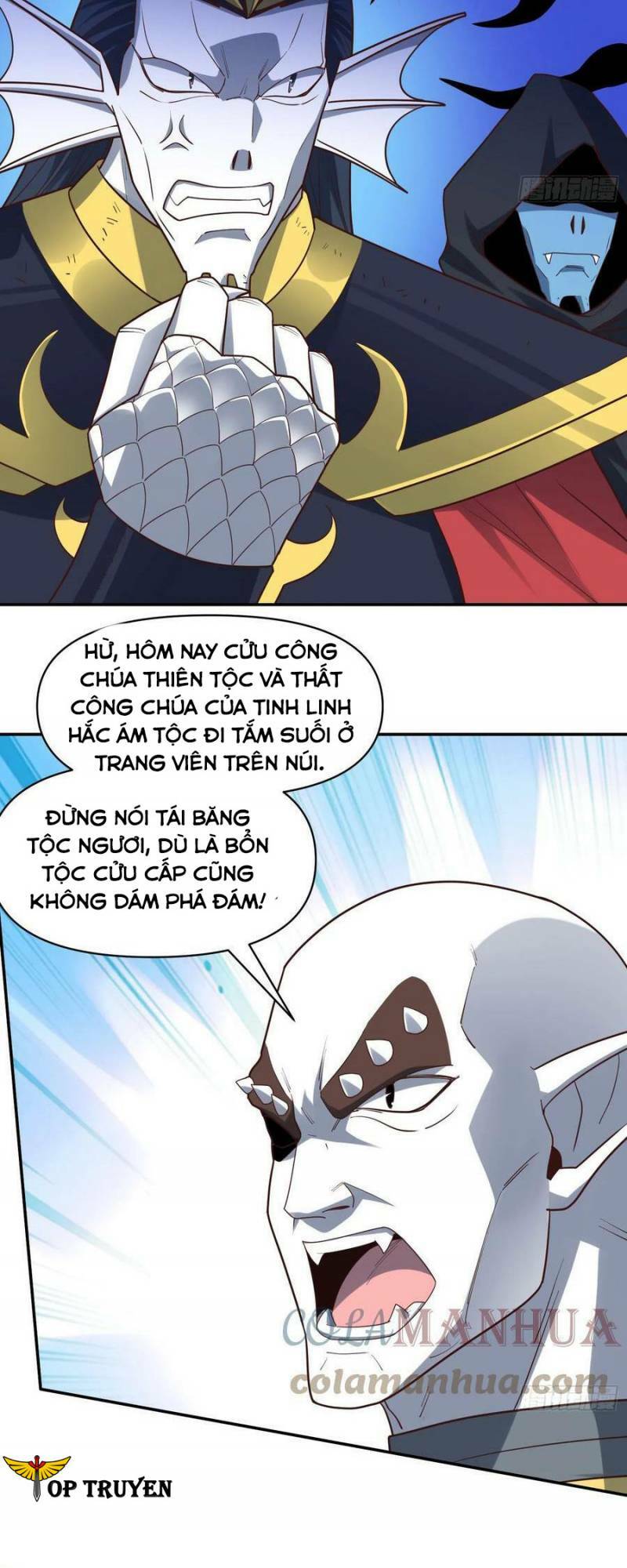 Chương 276 - Trang 3