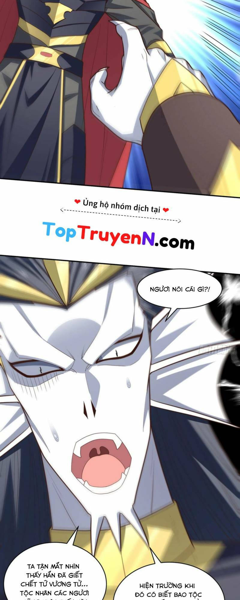 Chương 281 - Trang 33