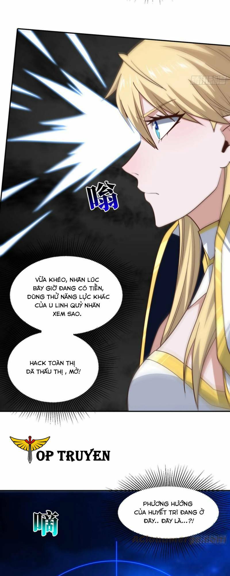 Chương 281 - Trang 6