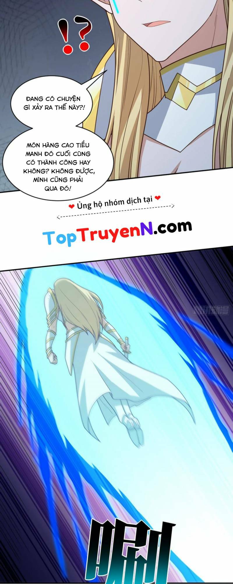 Chương 281 - Trang 8