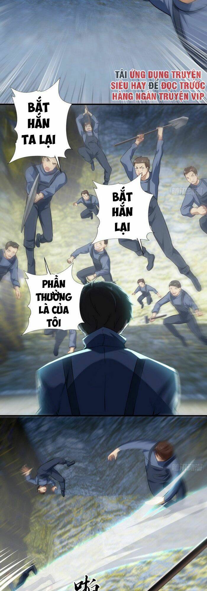 Chương 29 - Trang 3