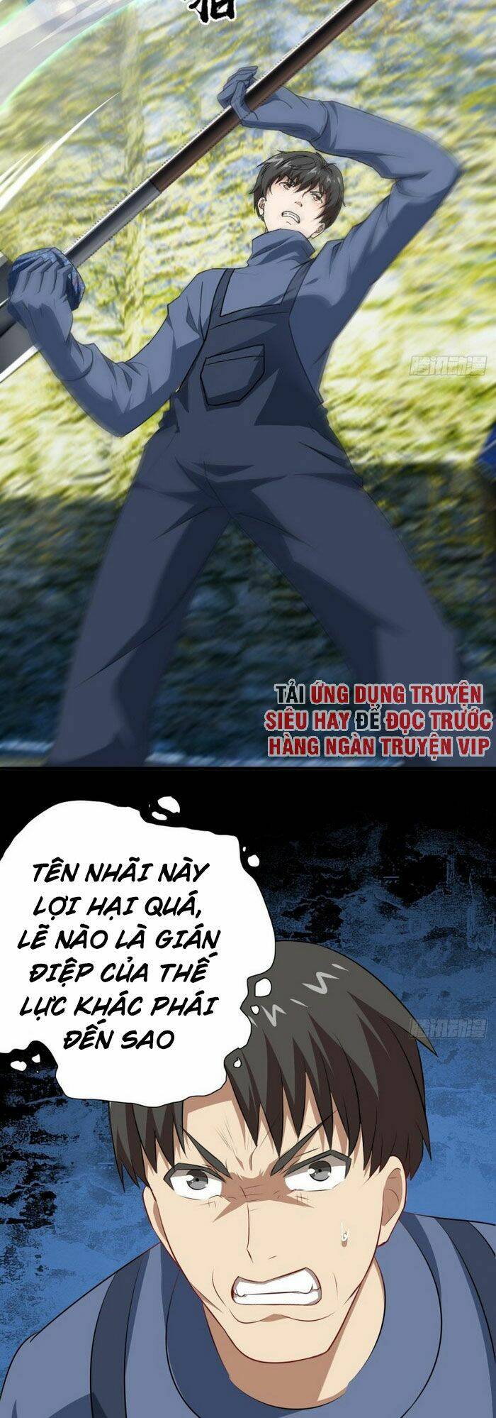 Chương 29 - Trang 4