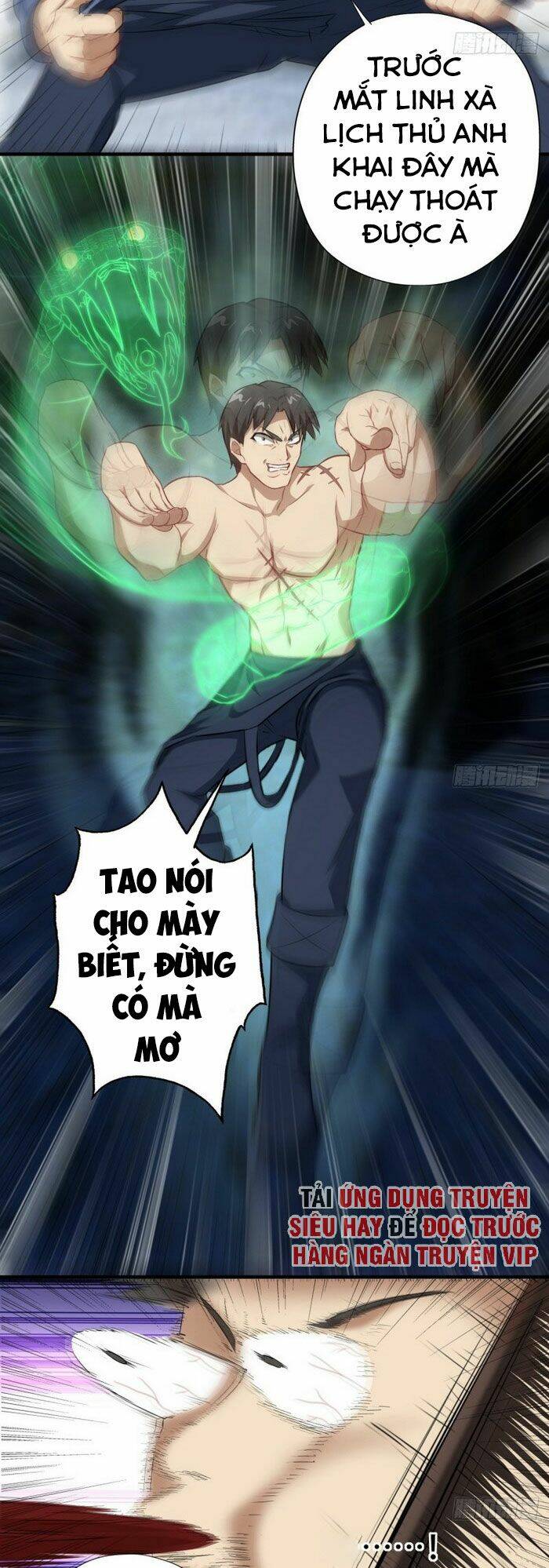 Chương 29 - Trang 6