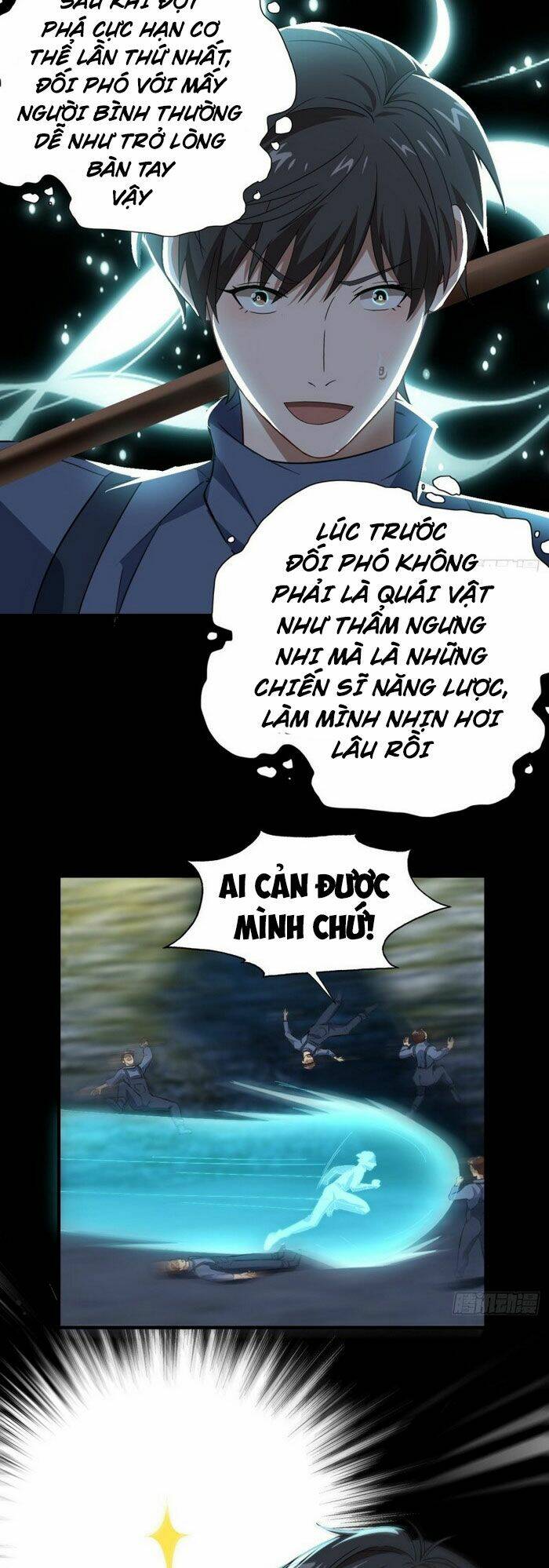 Chương 29 - Trang 8
