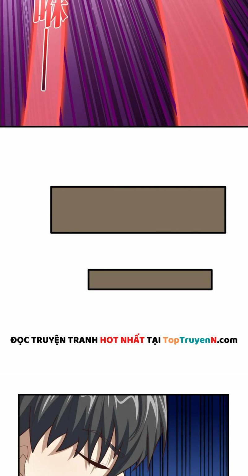 Chương 295 - Trang 17