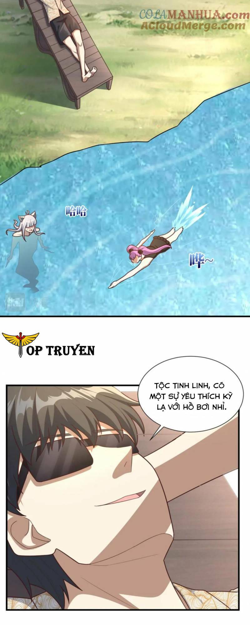 Chương 295 - Trang 3