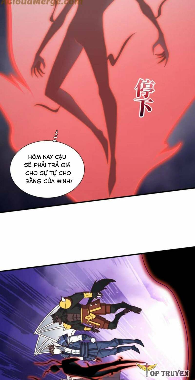 Chương 295 - Trang 27