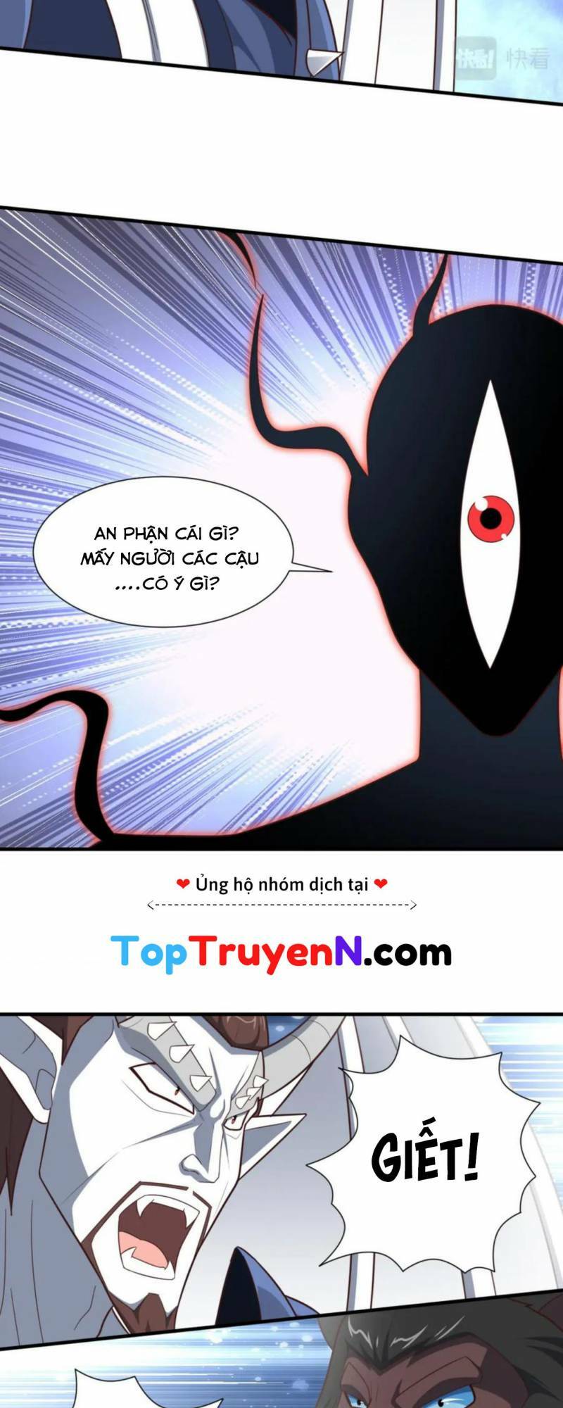 Chương 295 - Trang 37