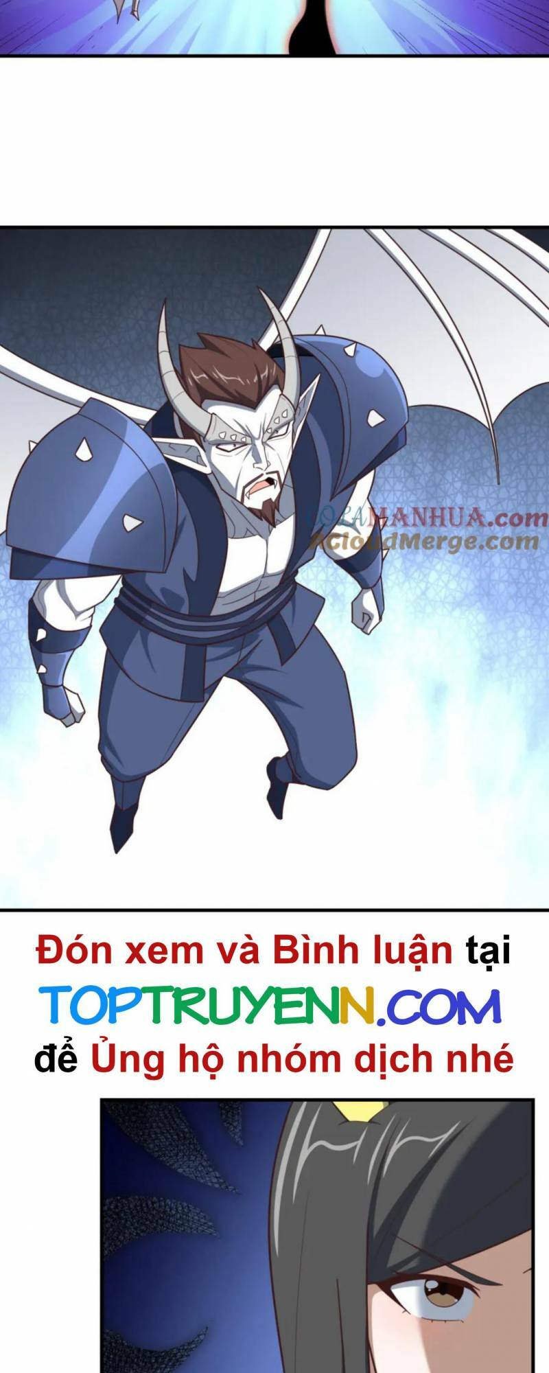 Chương 295 - Trang 41