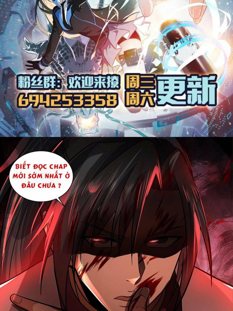 Chương 295 - Trang 50