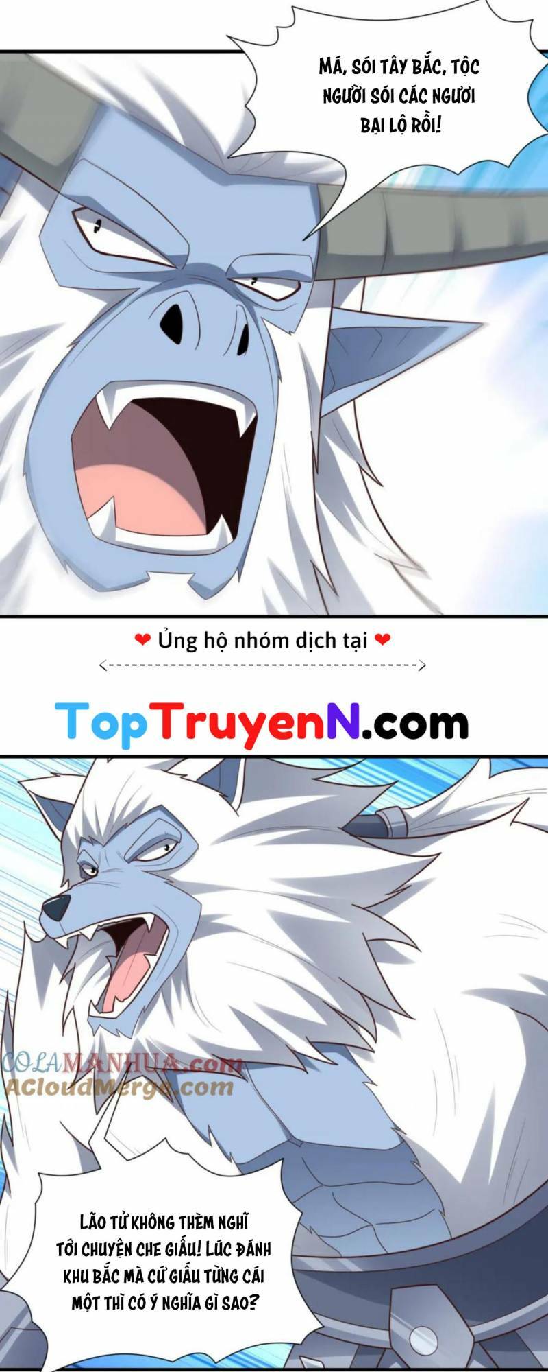 Chương 296 - Trang 11