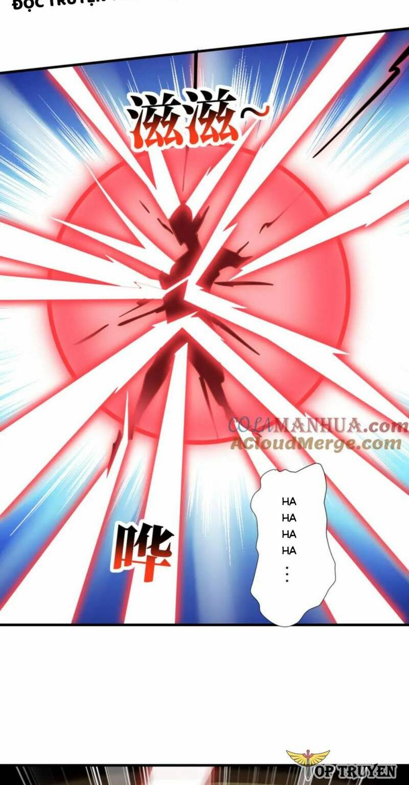 Chương 296 - Trang 27