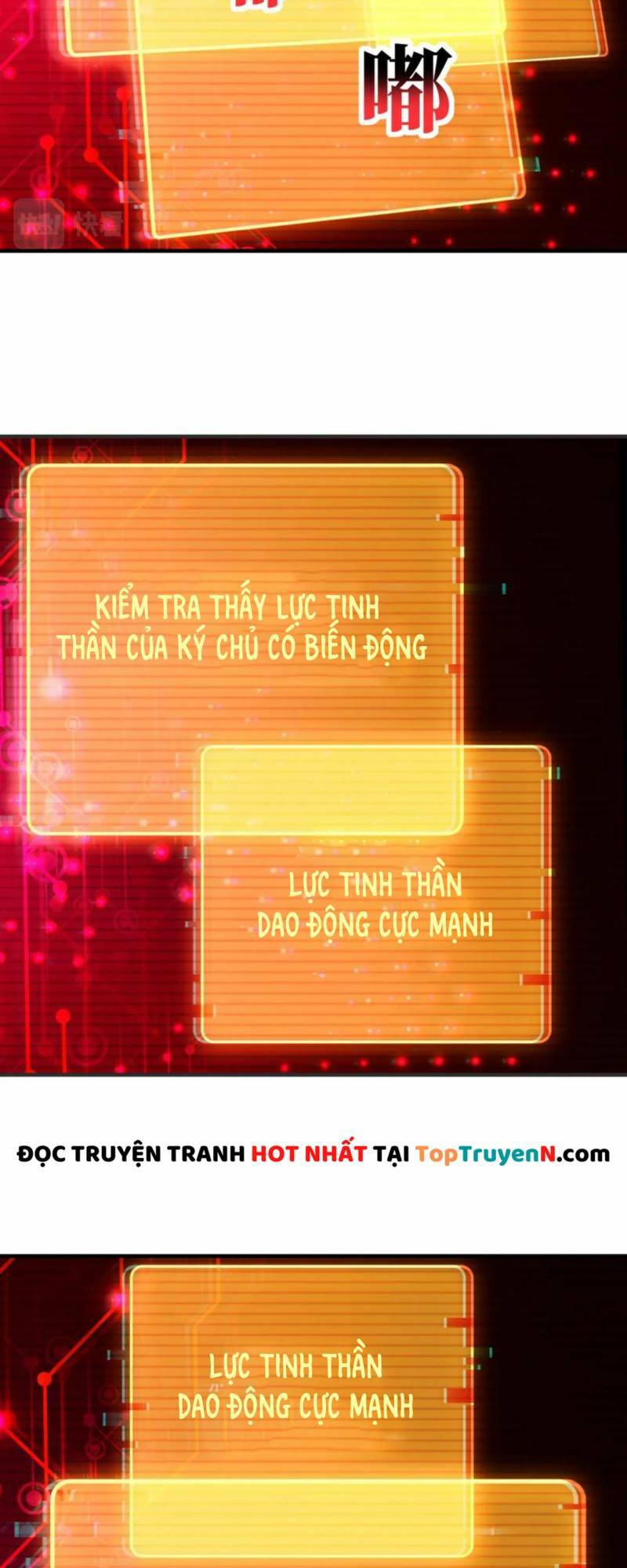 Chương 296 - Trang 34