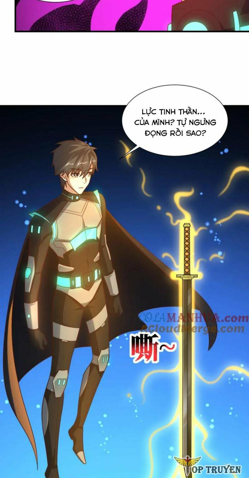 Chương 296 - Trang 36