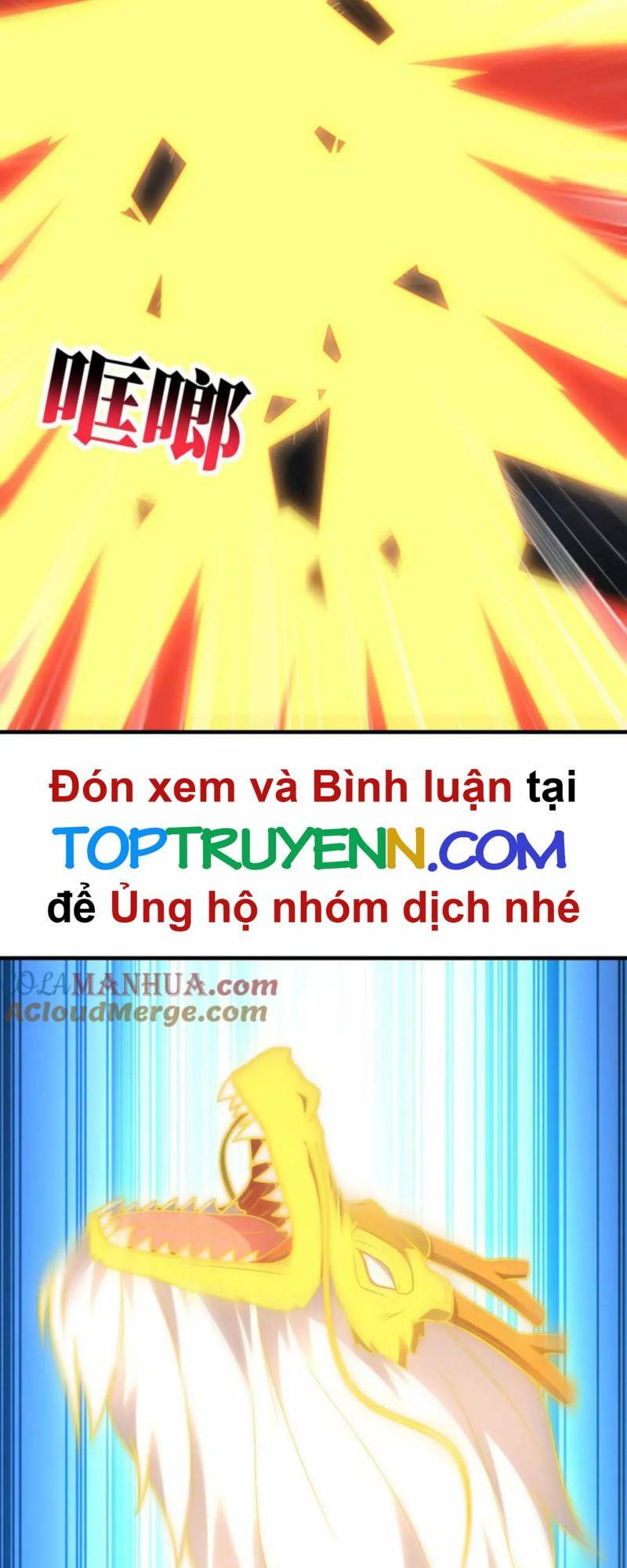 Chương 296 - Trang 41