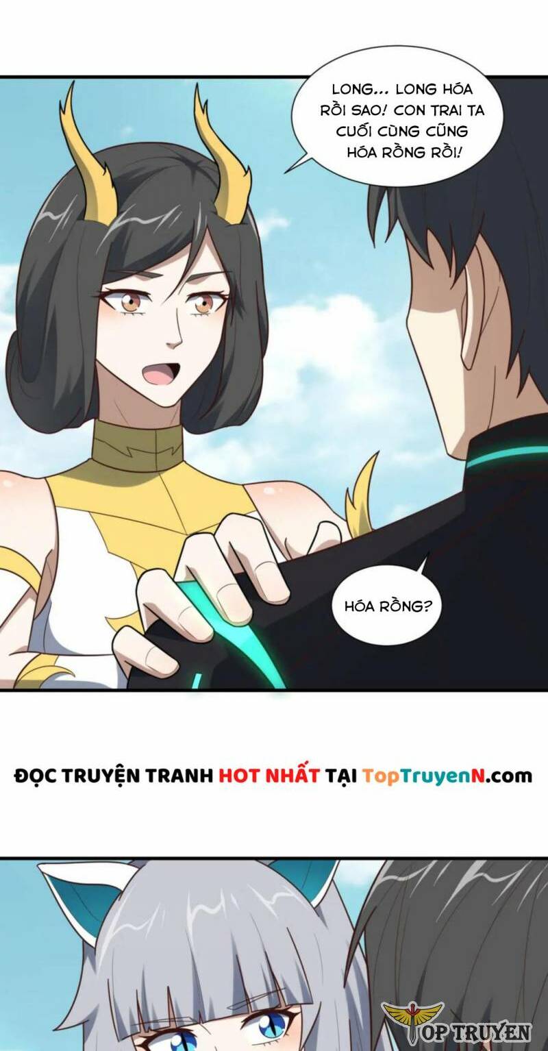 Chương 296 - Trang 45