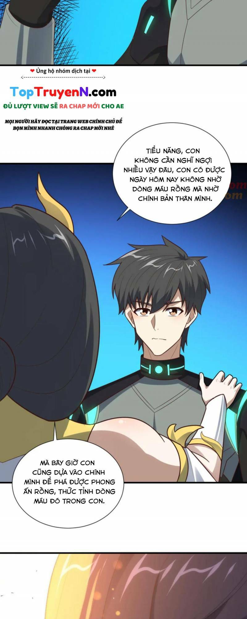 Chương 296 - Trang 48