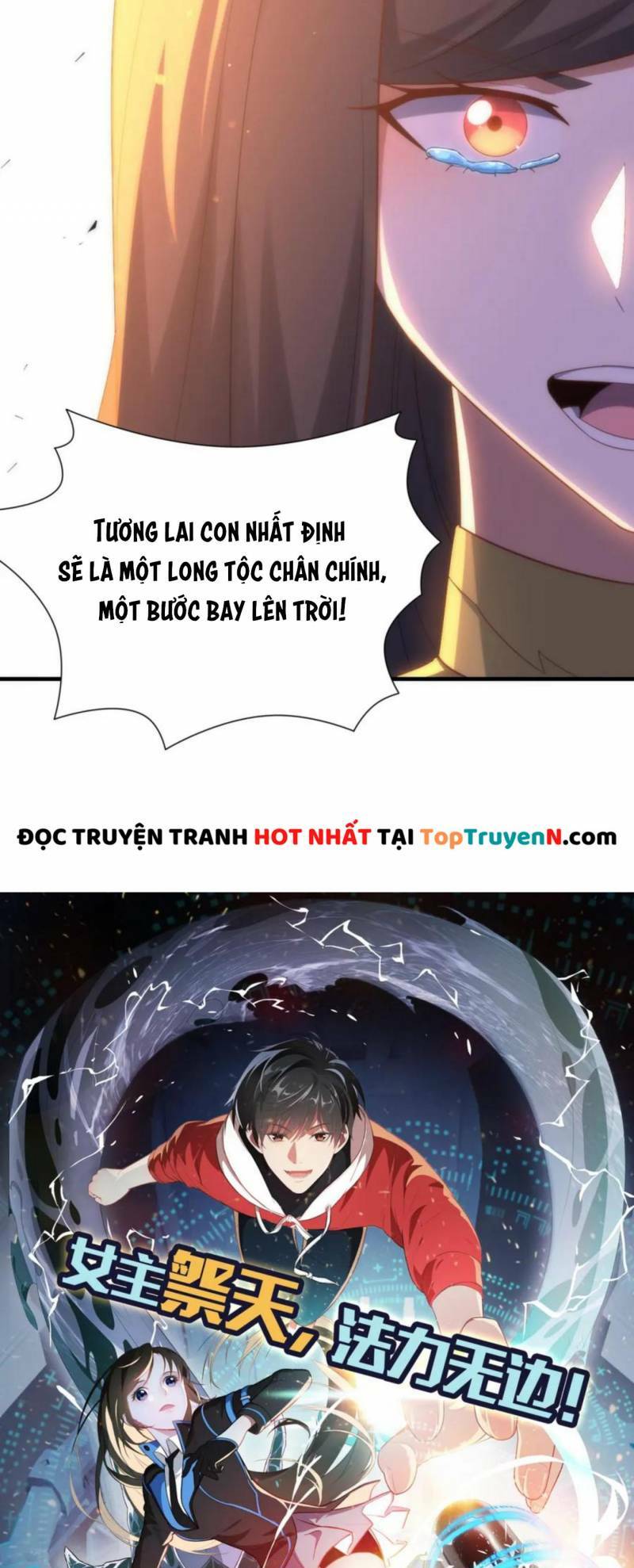 Chương 296 - Trang 49