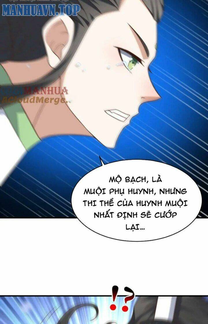 Chương 305 - Trang 16