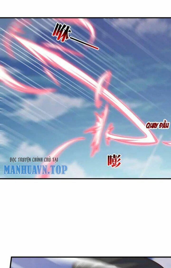 Chương 305 - Trang 29