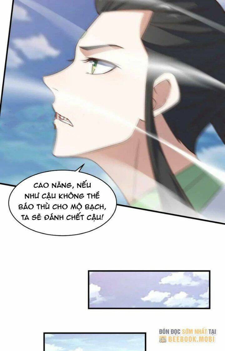 Chương 305 - Trang 30