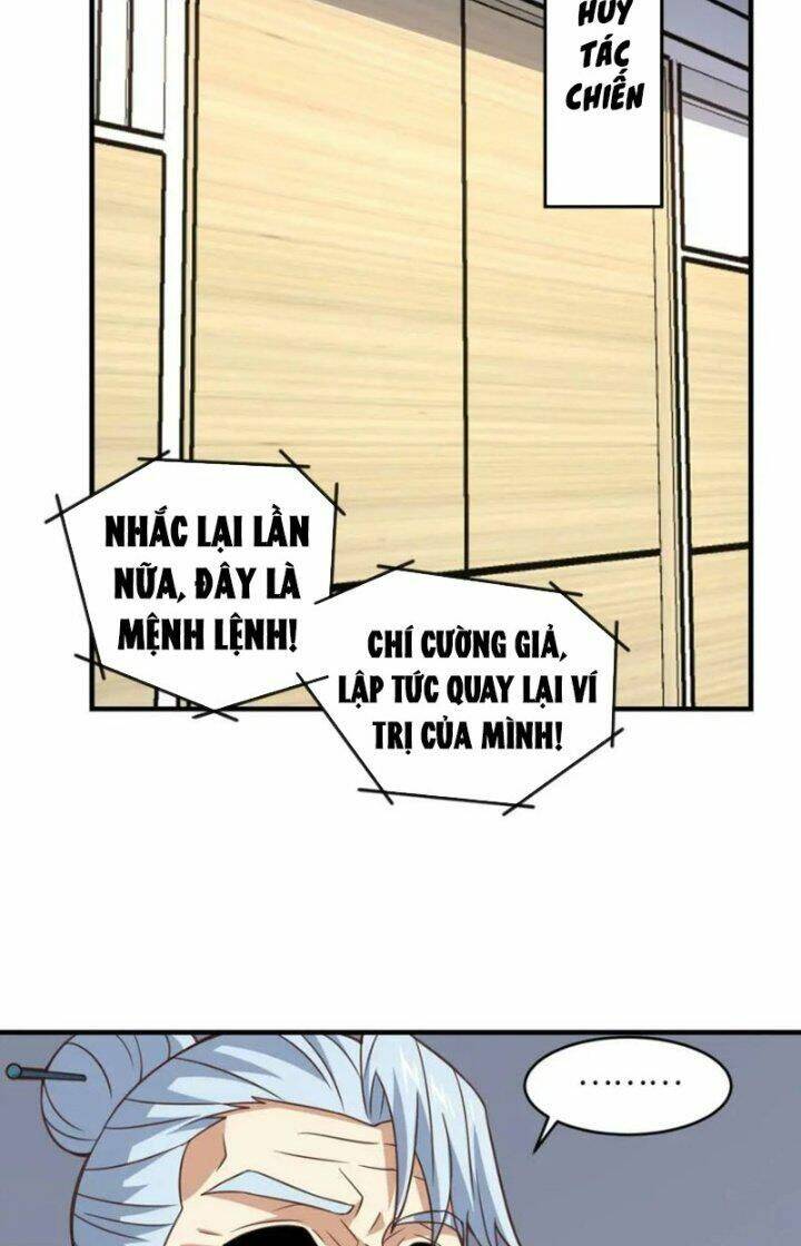 Chương 305 - Trang 33