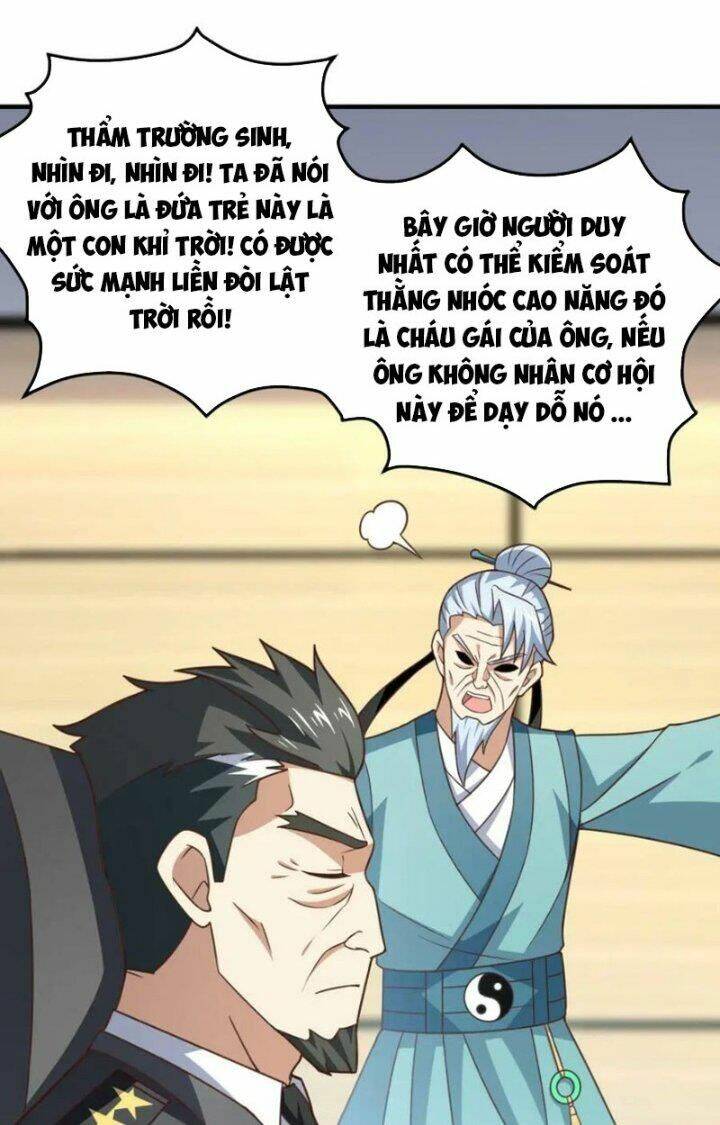 Chương 305 - Trang 37