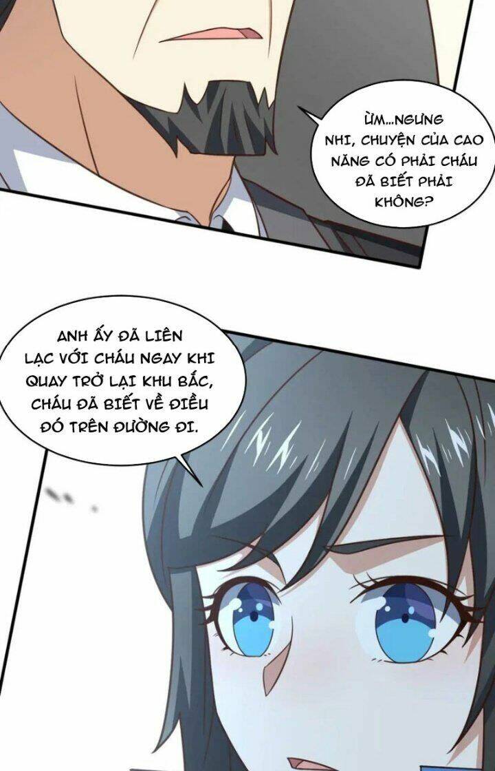 Chương 305 - Trang 41