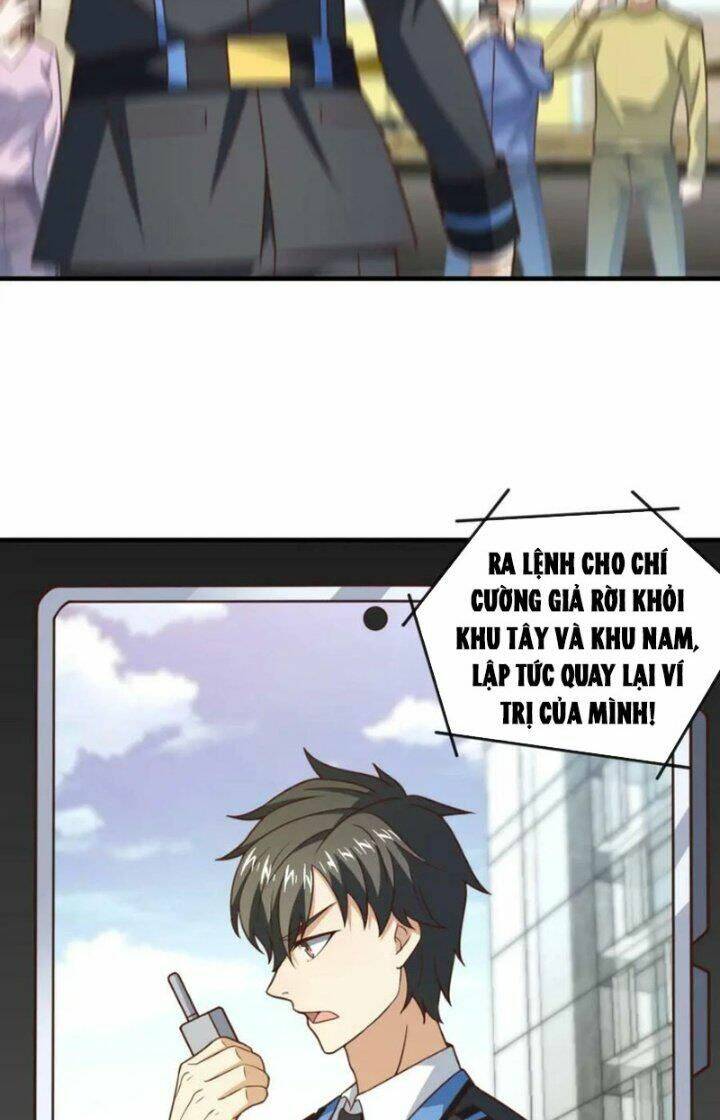 Chương 305 - Trang 7
