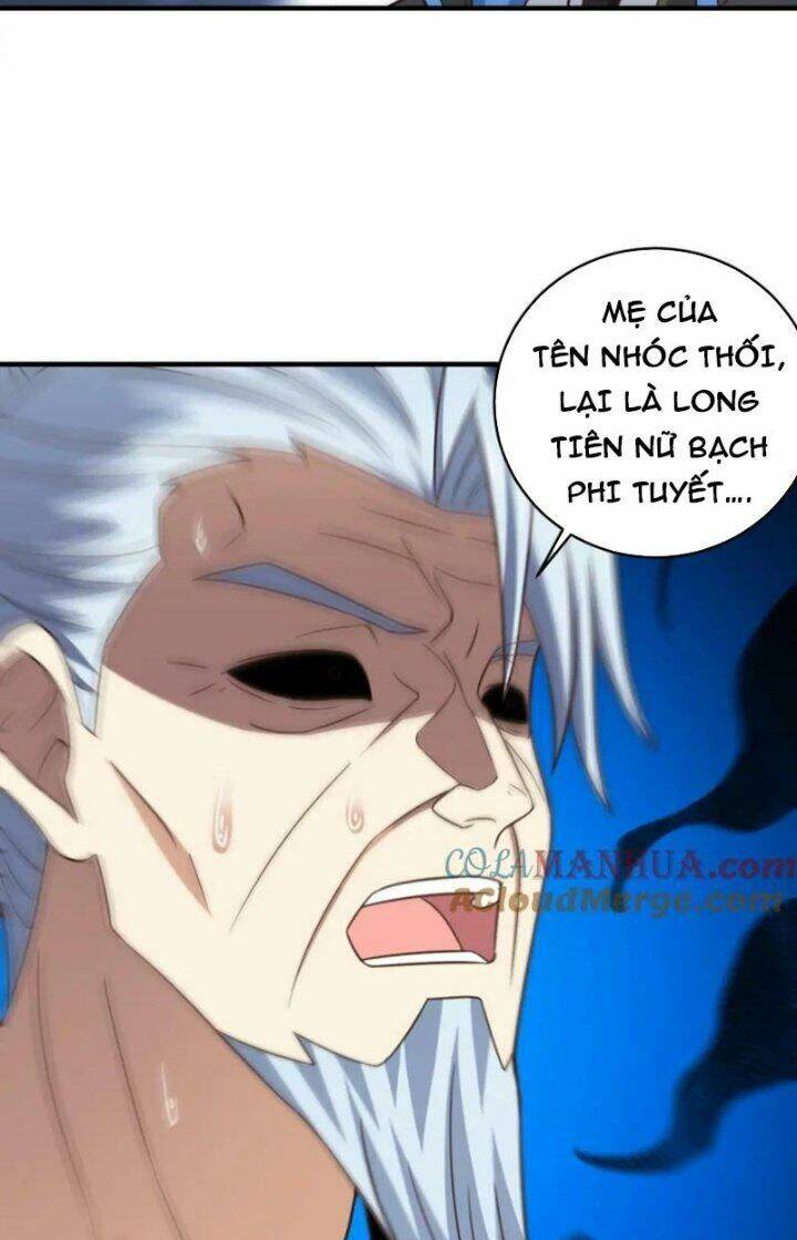 Chương 305 - Trang 63