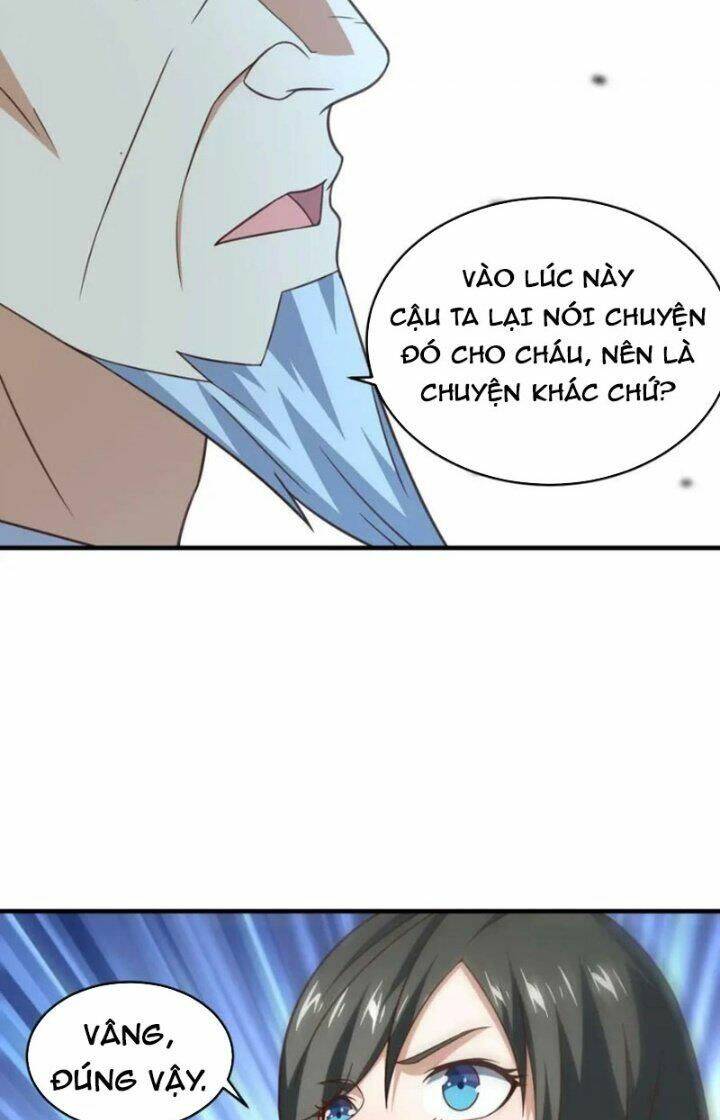 Chương 305 - Trang 69