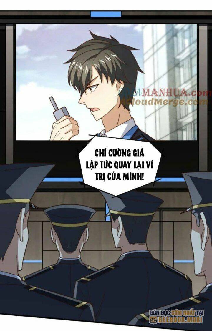Chương 305 - Trang 10