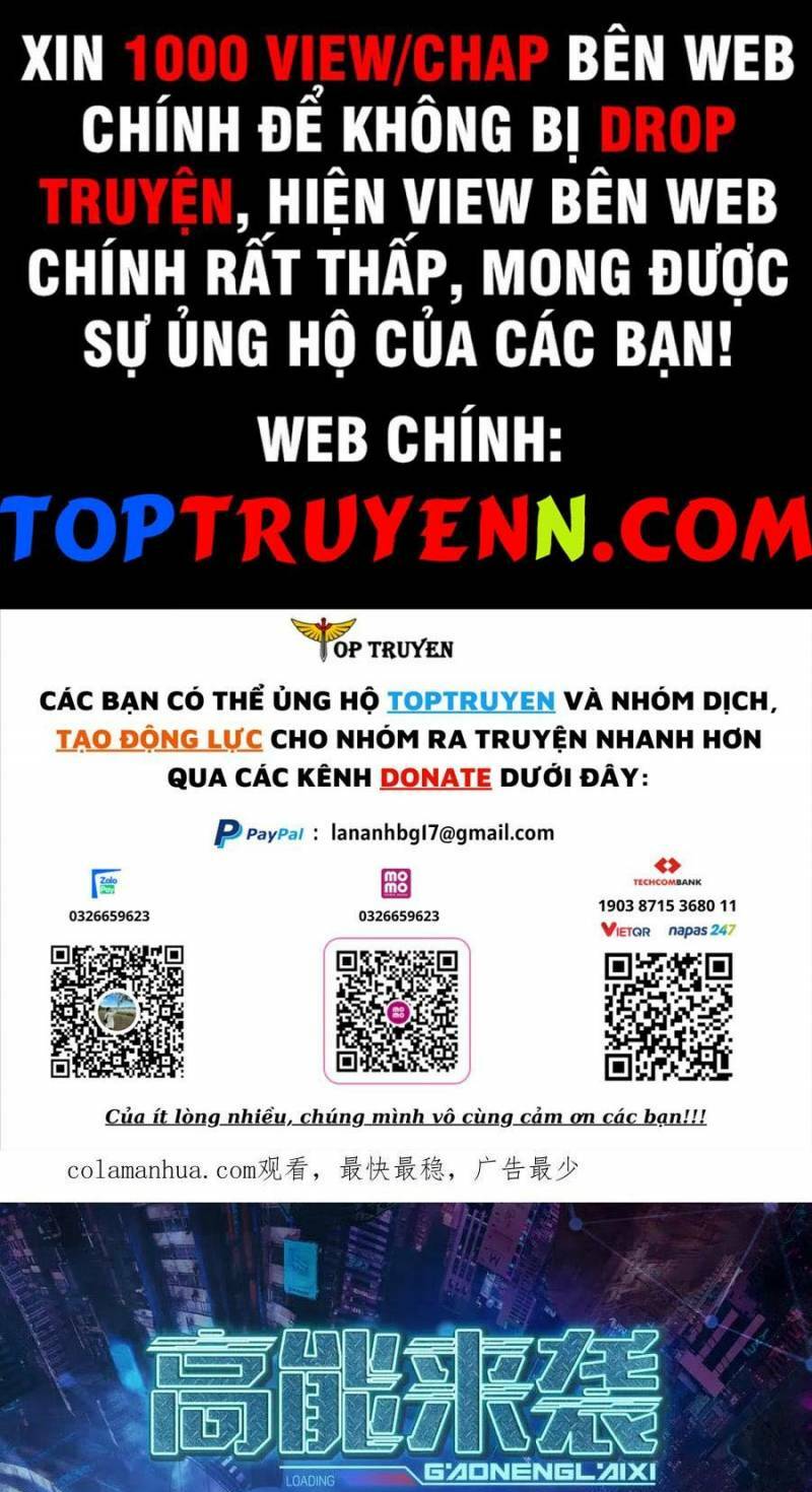 Chương 306 - Trang 1