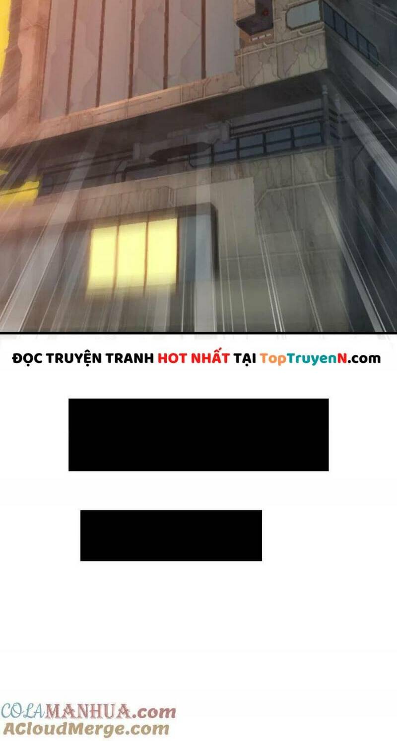 Chương 306 - Trang 11