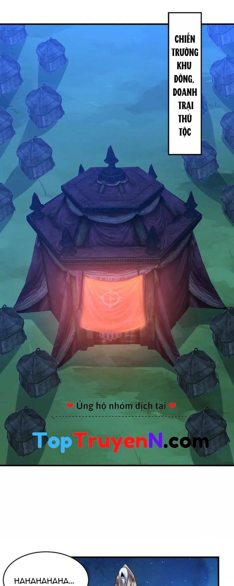 Chương 306 - Trang 12