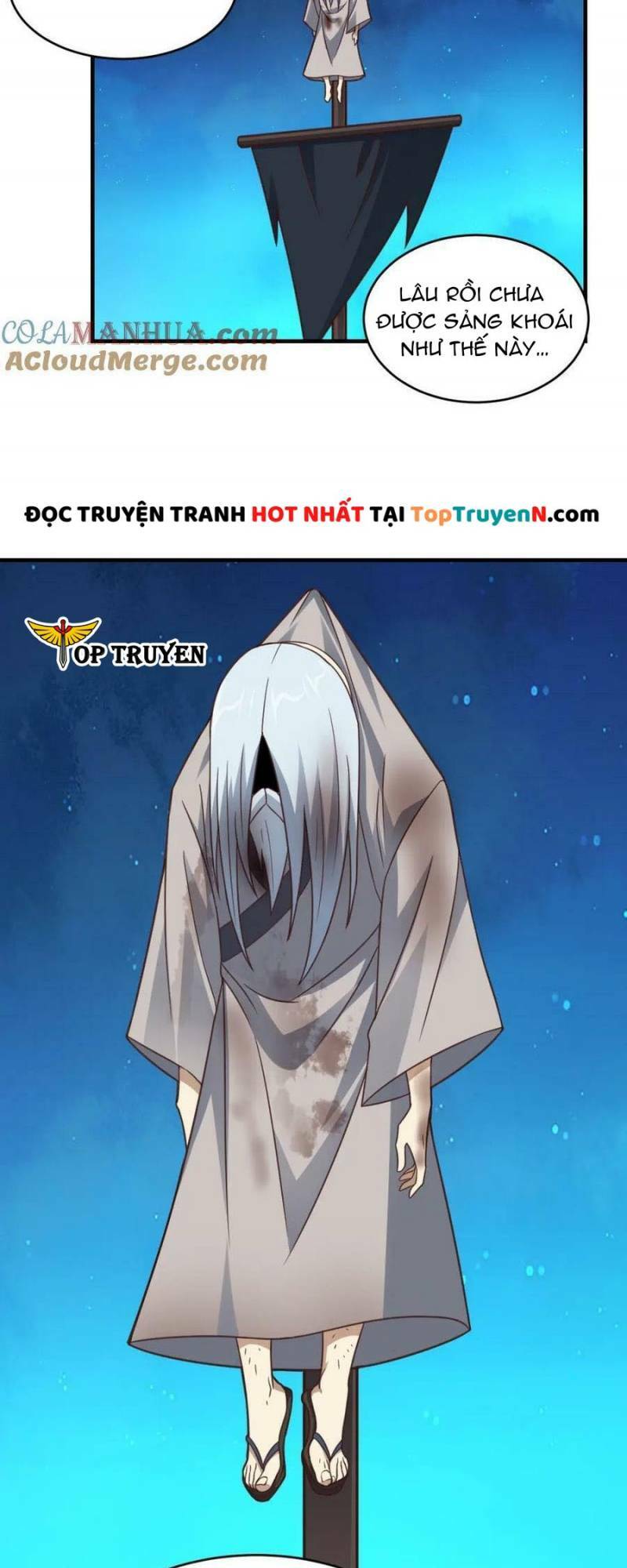 Chương 306 - Trang 13