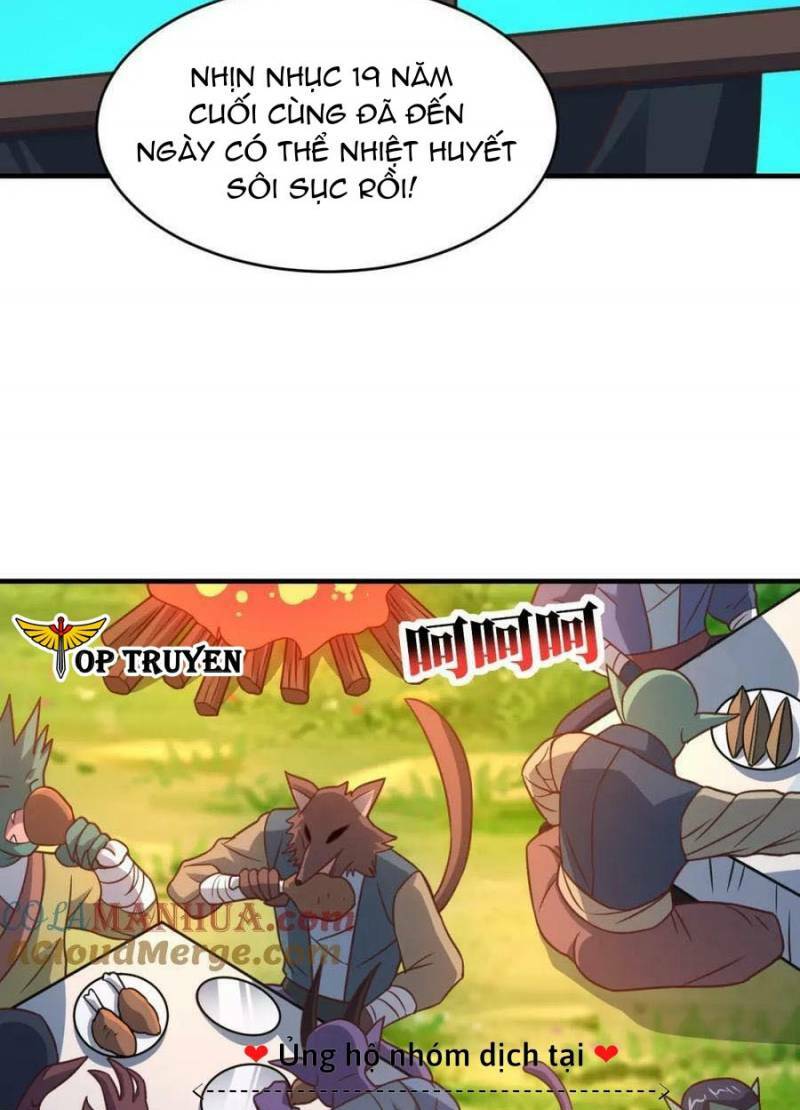 Chương 306 - Trang 14