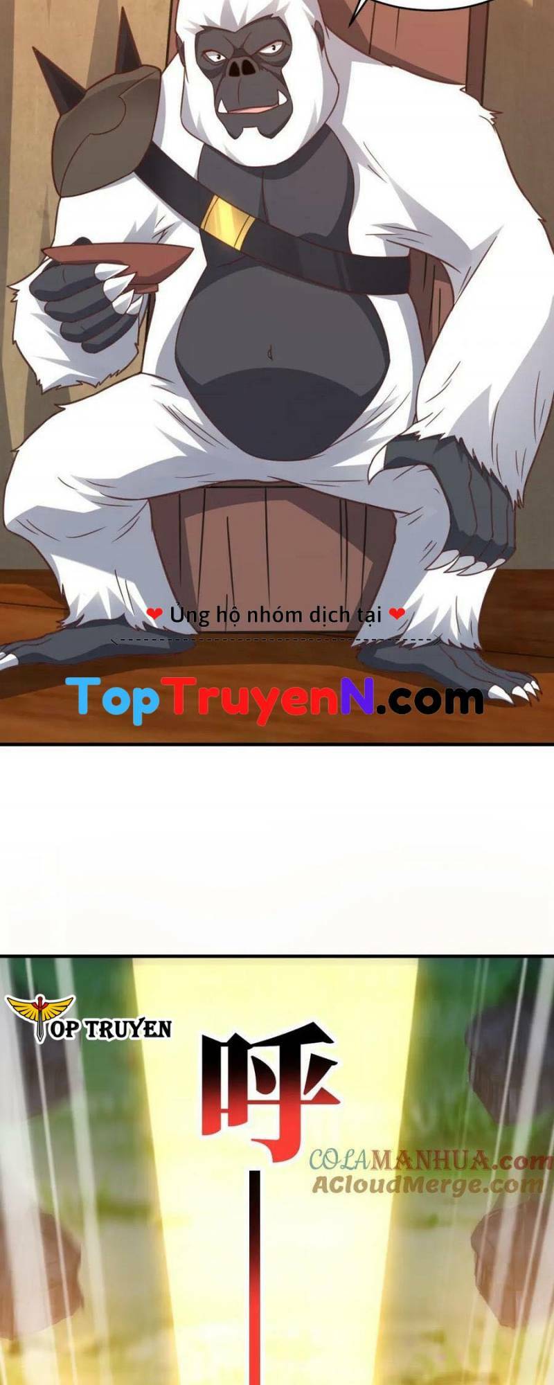 Chương 306 - Trang 17