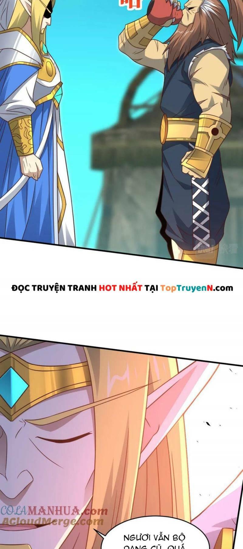 Chương 306 - Trang 30