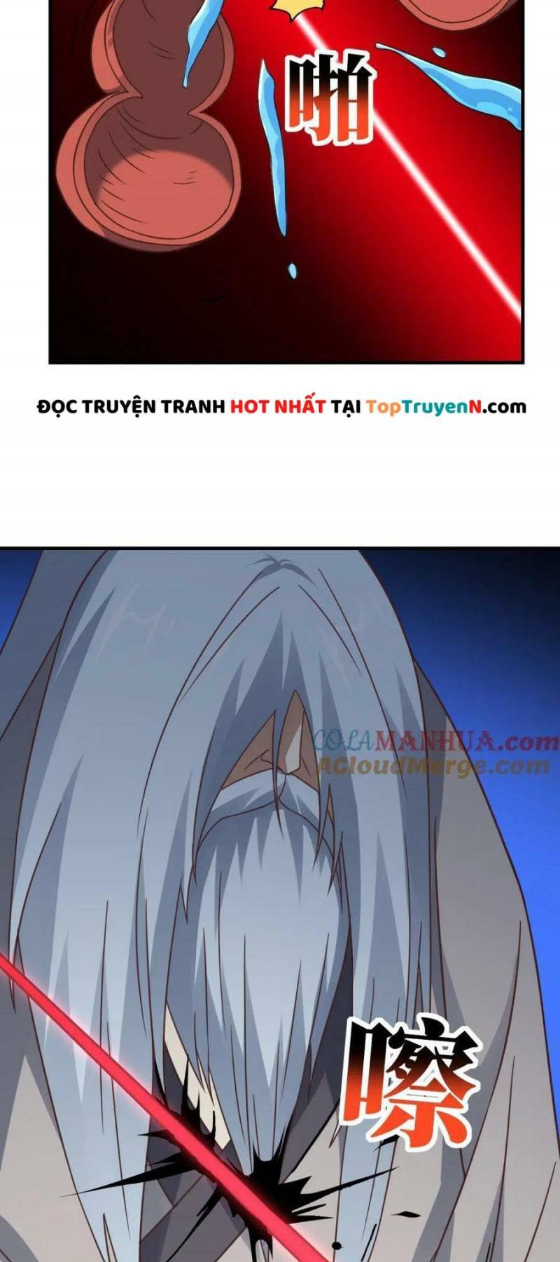 Chương 306 - Trang 33