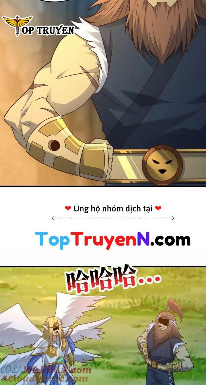 Chương 306 - Trang 37
