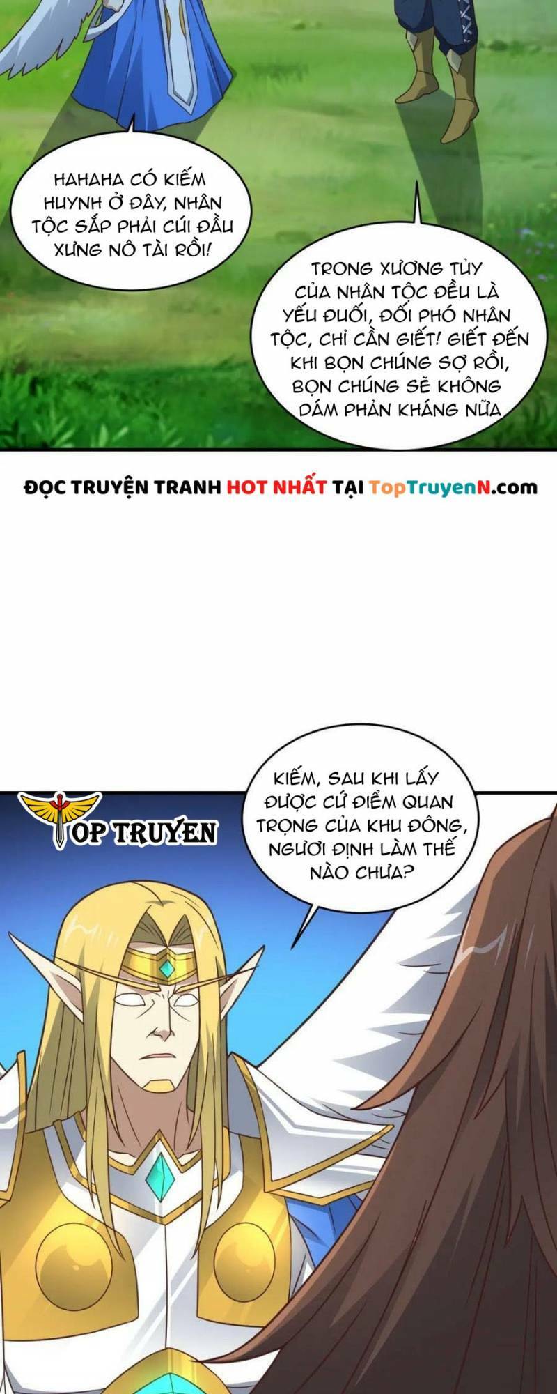 Chương 306 - Trang 38