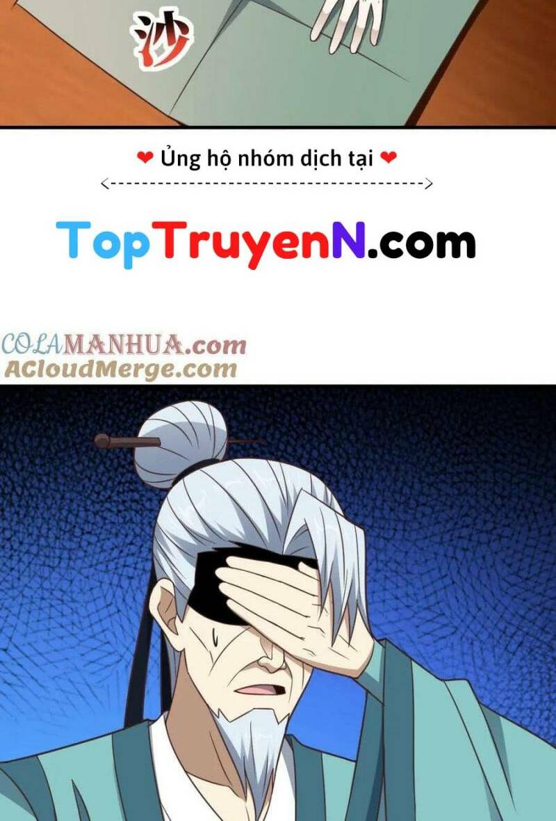Chương 306 - Trang 5