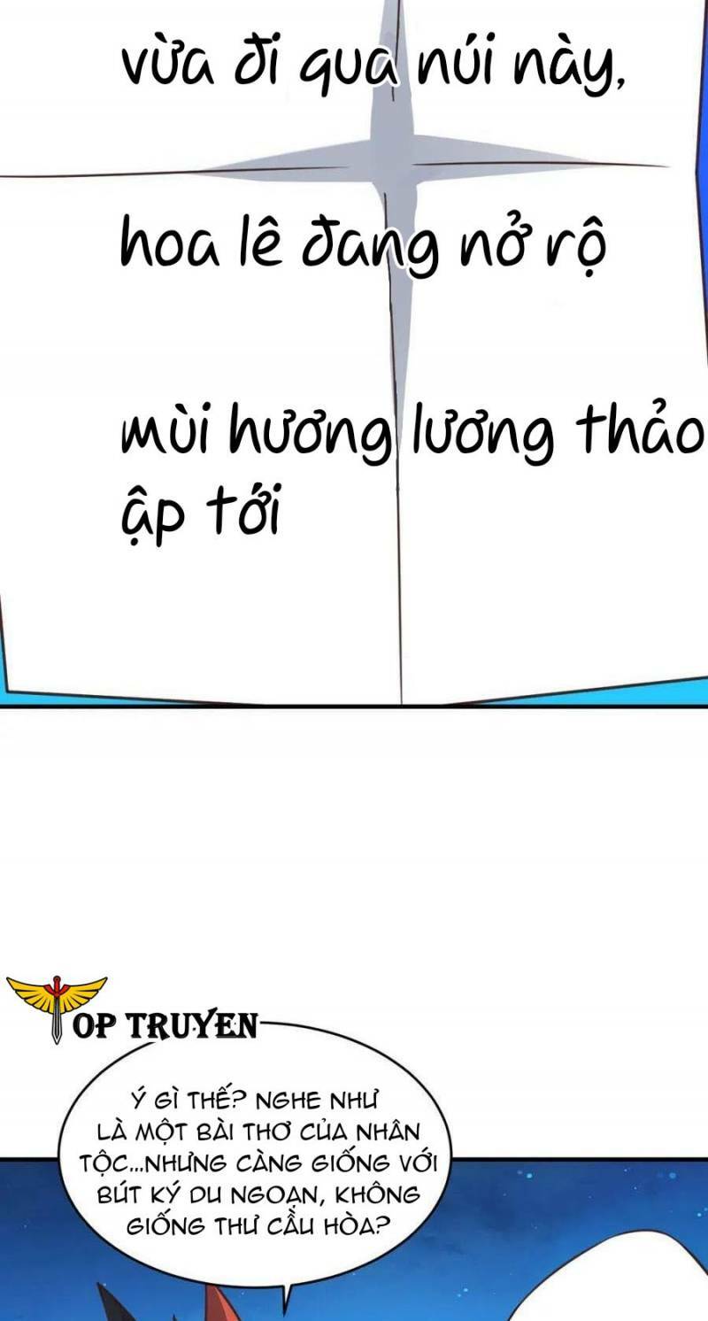 Chương 306 - Trang 43