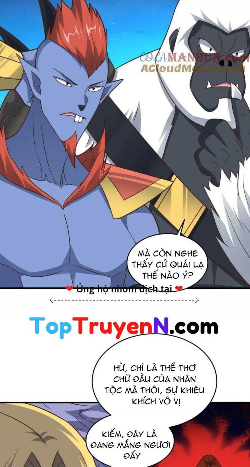 Chương 306 - Trang 44