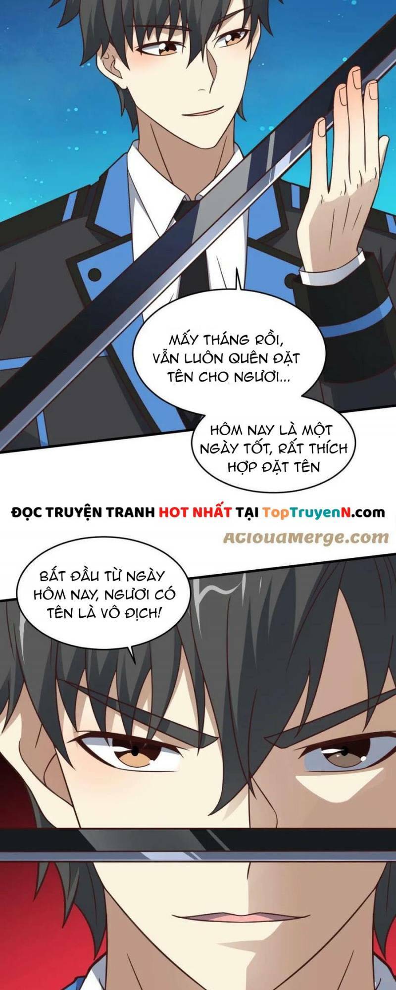 Chương 306 - Trang 49