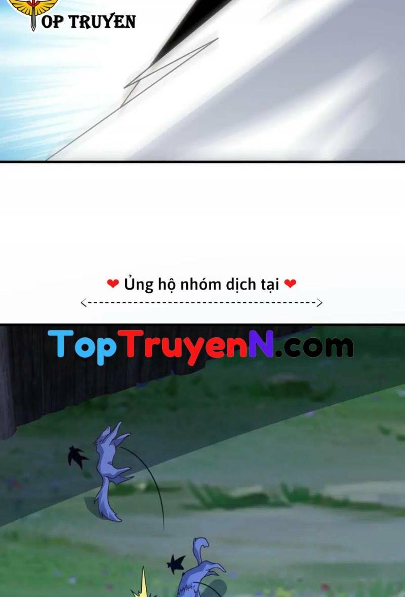 Chương 306 - Trang 54